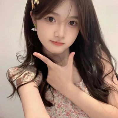鼠跑镇的问题儿童