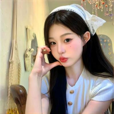 绿色奇迹