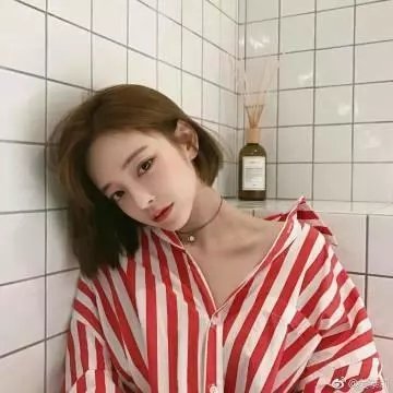 我和妈妈的最后一年