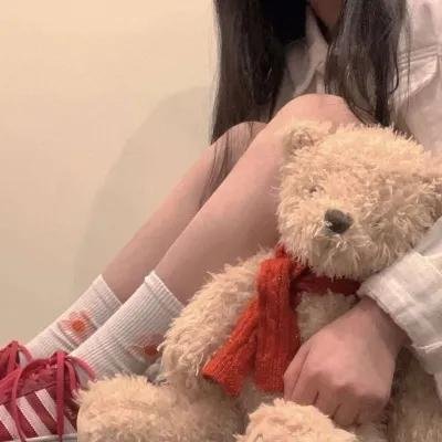 虚拟革命