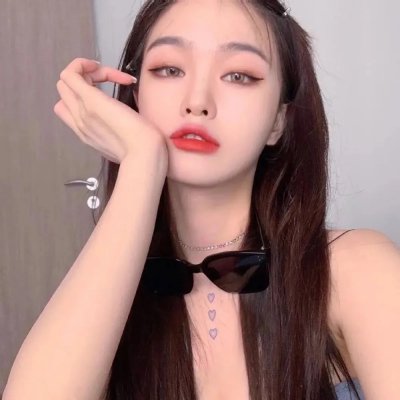 奇妙小镇