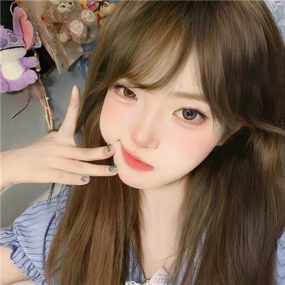 杀妻案
