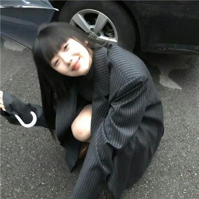 沉默一瞬