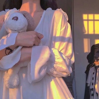 灵婴