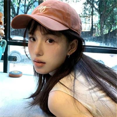 黎明前与妳相遇