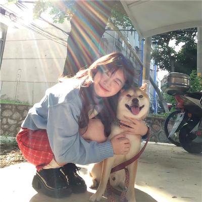 荒柯艳迹