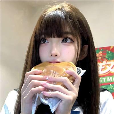 爱情保镖