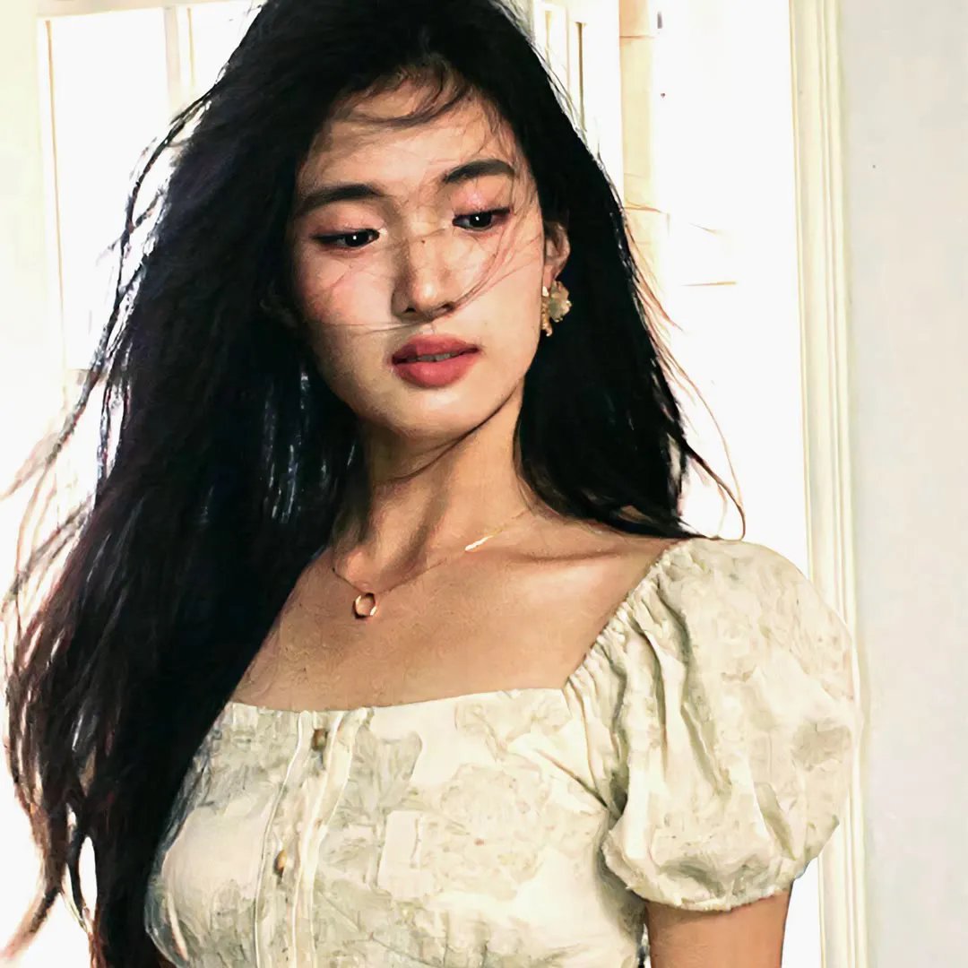 合约男女