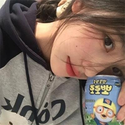特斯拉笔记