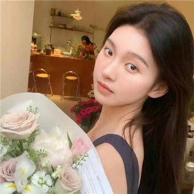 李瑞镇的纽约纽约2