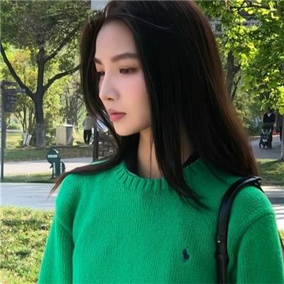 巫婆不坏