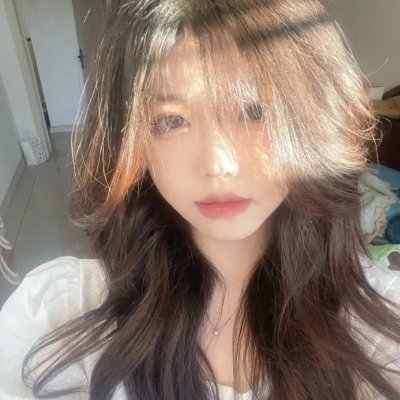 汪汪队立大功第一季