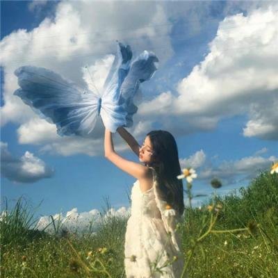 小迷糊回娘家
