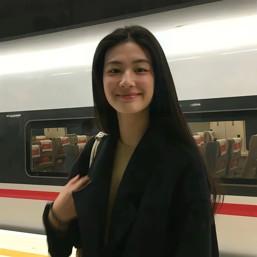 天衣无缝2024