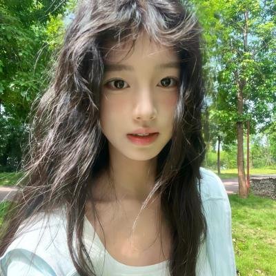 衰鬼宝贝
