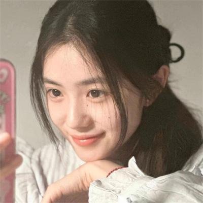 异世界悠闲农家