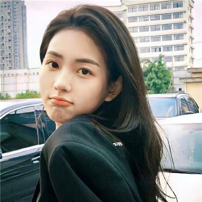 燃烧吧篮朋友