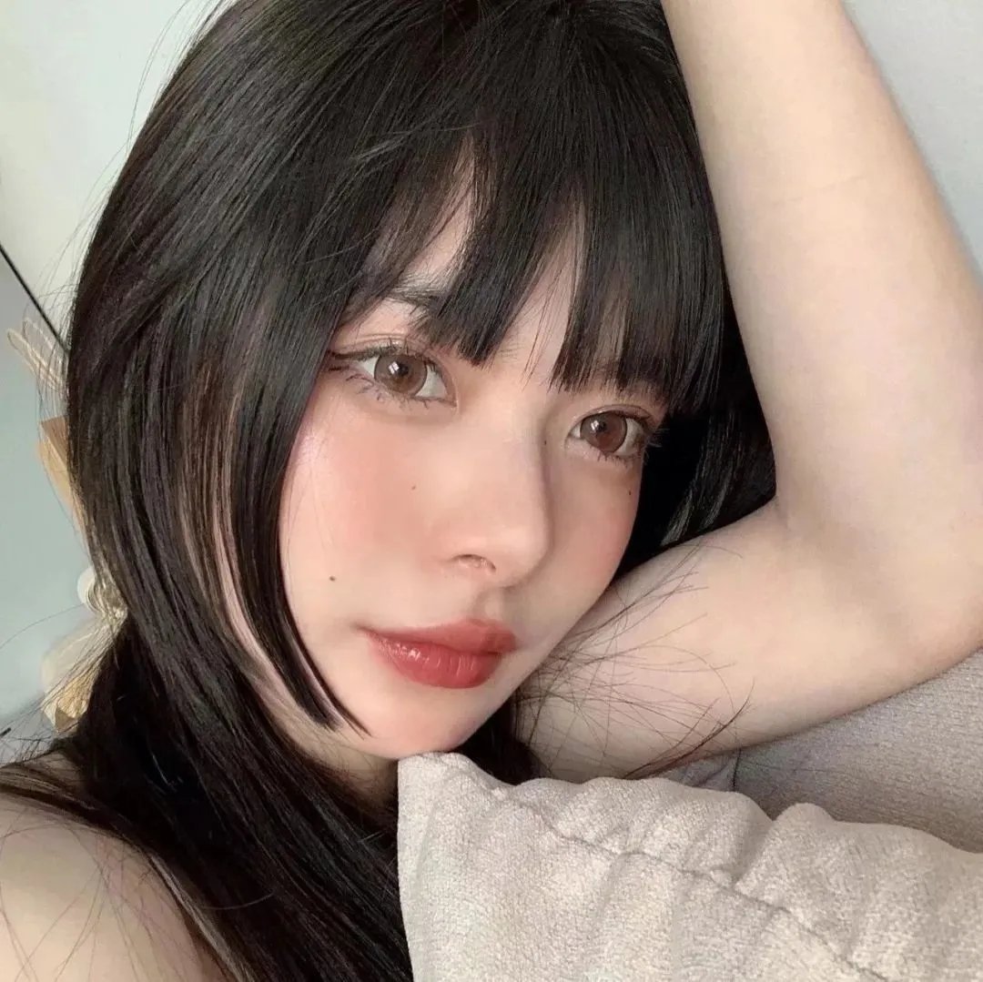 六度战栗