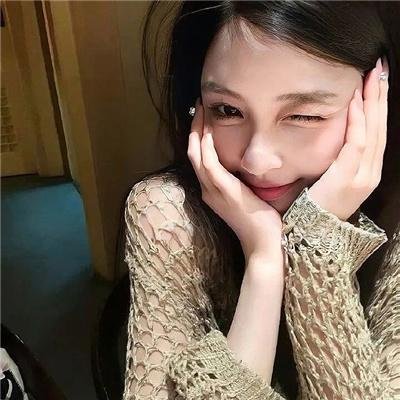 云上的云