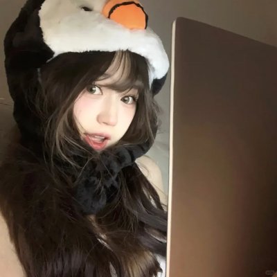 当燃青春