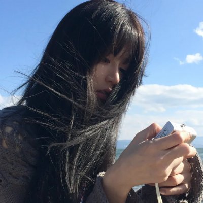 相爱相杀两姐妹