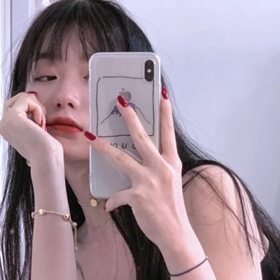 珍与艾玛