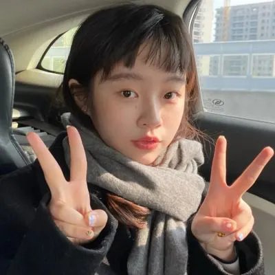 鬼宫