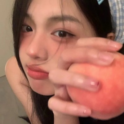 红色多瑙河