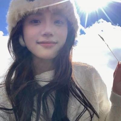 儿女亲事