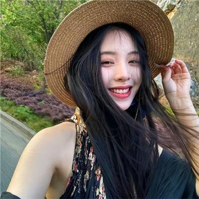 裂爱